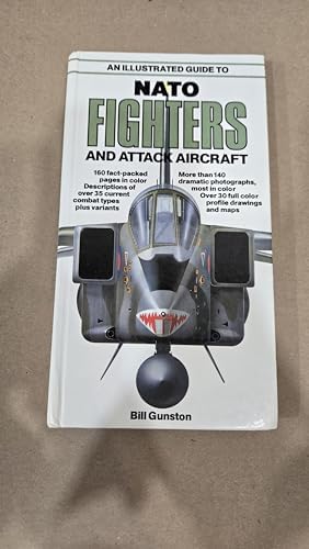 Chinese Air Power: Current Organisation and Aircraft of All